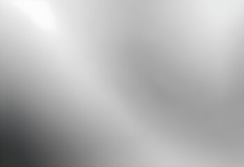 Abstract gradient background, artistic blur fluid gradient wallpaper