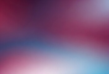Abstract gradient background, artistic blur fluid gradient wallpaper