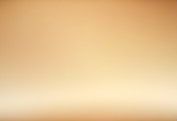 Abstract gradient background, artistic blur fluid gradient wallpaper
