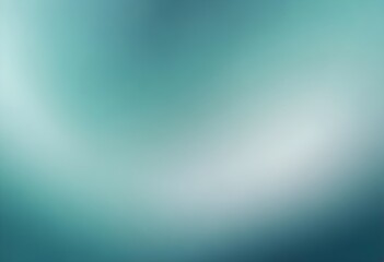 Obraz premium Abstract gradient background, artistic blur fluid gradient wallpaper