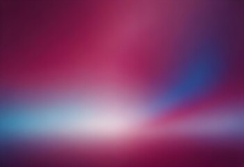 Obraz premium Abstract gradient background, artistic blur fluid gradient wallpaper