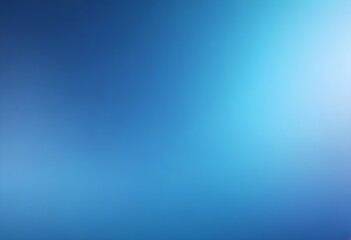 Obraz premium Abstract gradient background, artistic blur fluid gradient wallpaper