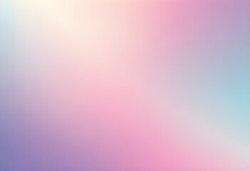 Abstract gradient background, artistic blur fluid gradient wallpaper