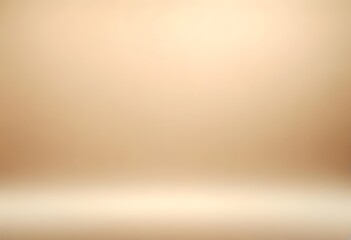 Obraz premium Abstract gradient background, artistic blur fluid gradient wallpaper