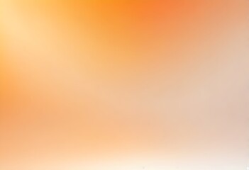 Obraz premium Abstract gradient background, artistic blur fluid gradient wallpaper