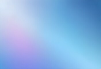 Obraz premium Abstract gradient background, artistic blur fluid gradient wallpaper