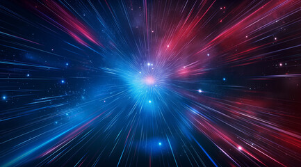 Cream texture, white background, cream swirls, skincare, closeup, smooth, soft, lotion, beauty, cosmetic, hydration, moisturizing, silky, luxurious, premium