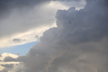 This is a wonderful picture of the precious and beautiful sky.