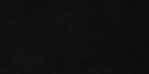 Dark black grunge wall charcoal colors texture backdrop background. Black Board Texture or Background. abstract grey color design are light with white gradient background. Old wall texture cement.