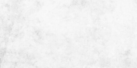 White stone concrete floor or old cement grunge background, marble texture surface white grunge wall. Panorama blank concrete white rough wall for background, beautiful white wall surface.