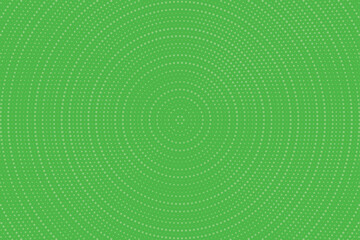 Blue and pink pop art retro background with halftone in comics style background. Abstract halftone background fit for social media post, presentation banner, poster, flyer, business card and more.