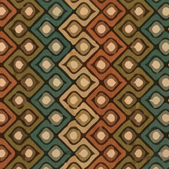 Ajrakh Pattern, Ikat, block print Pattern, batik print Pattern, madhubani, kalamkari, chinz, kani, Abstract, shirting design, Background digital printing textile pattern wallpaper	
