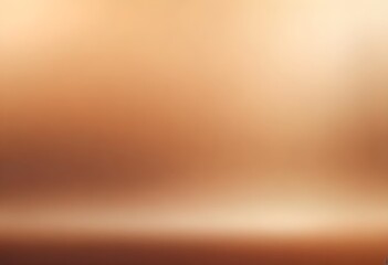 Abstract gradient background, artistic blur fluid gradient wallpaper