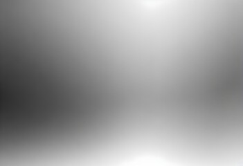 Abstract gradient background, artistic blur fluid gradient wallpaper