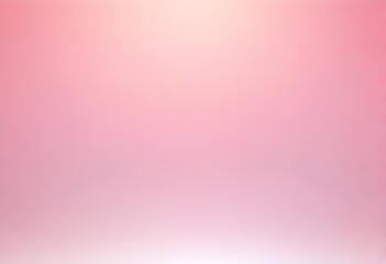 Abstract gradient background, artistic blur fluid gradient wallpaper