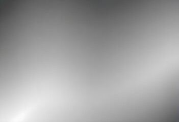 Abstract gradient background, artistic blur fluid gradient wallpaper