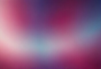 Abstract gradient background, artistic blur fluid gradient wallpaper