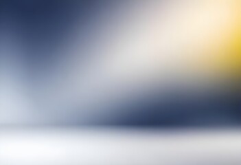 Abstract gradient background, artistic blur fluid gradient wallpaper