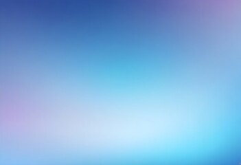 Abstract gradient background, artistic blur fluid gradient wallpaper