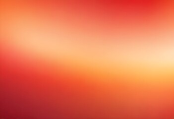 Abstract gradient background, artistic blur fluid gradient wallpaper
