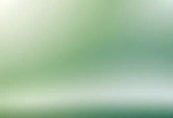 Obraz premium Abstract gradient background, artistic blur fluid gradient wallpaper