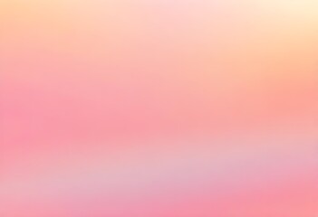 Abstract gradient background, artistic blur fluid gradient wallpaper