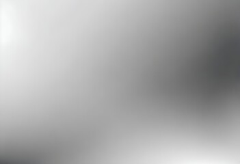 Naklejka premium Abstract gradient background, artistic blur fluid gradient wallpaper