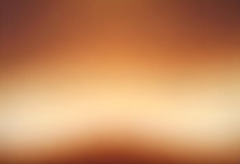 Abstract gradient background, artistic blur fluid gradient wallpaper