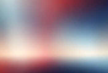 Abstract gradient background, artistic blur fluid gradient wallpaper