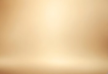 Abstract gradient background, artistic blur fluid gradient wallpaper