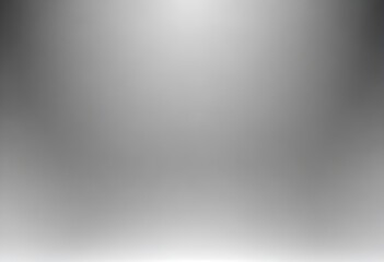 Abstract gradient background, artistic blur fluid gradient wallpaper