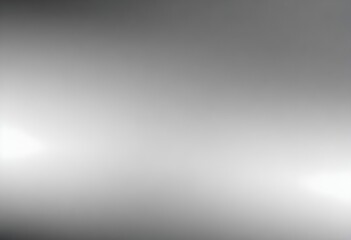 Abstract gradient background, artistic blur fluid gradient wallpaper