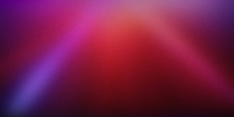 A striking gradient background blending vibrant red and purple hues. Perfect for creating dynamic designs, modern presentations, and artistic visuals. Bold, eye-catching, and contemporary