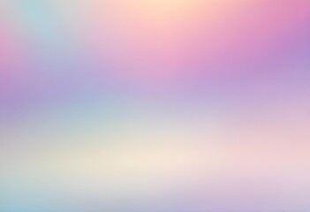 Abstract gradient background, artistic blur fluid gradient wallpaper
