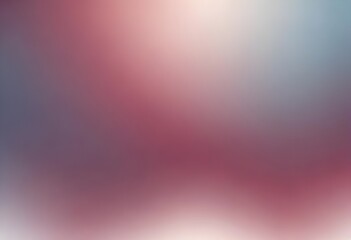 Fototapeta premium Abstract gradient background, artistic blur fluid gradient wallpaper