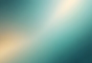 Fototapeta premium Abstract gradient background, artistic blur fluid gradient wallpaper