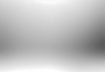 Abstract gradient background, artistic blur fluid gradient wallpaper