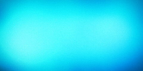 Vivid blue gradient background with a smooth transition from light to deep blue. Ideal for modern designs, digital art, and creative projects needing a fresh and dynamic visual effect