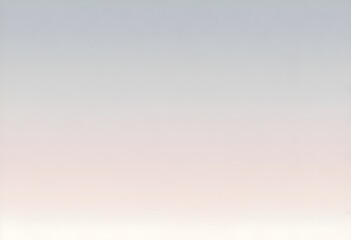 Fototapeta premium Abstract gradient background, artistic blur fluid gradient wallpaper