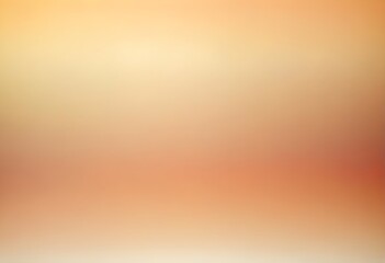 Abstract gradient background, artistic blur fluid gradient wallpaper