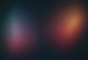Obraz premium Abstract gradient background, artistic blur fluid gradient wallpaper