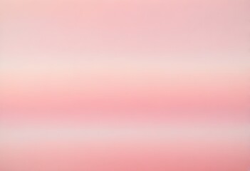 Fototapeta premium Abstract gradient background, artistic blur fluid gradient wallpaper