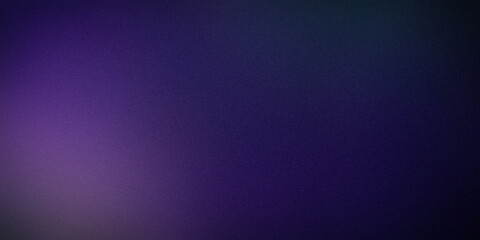 A smooth gradient background transitioning from deep purple to violet, ideal for digital designs, presentations, and web backgrounds needing a sophisticated and modern touch