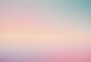 Obraz premium Abstract gradient background, artistic blur fluid gradient wallpaper