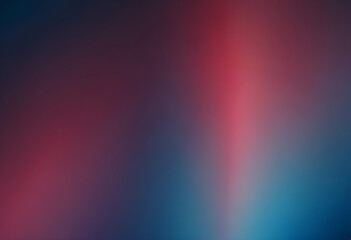 Obraz premium Abstract gradient background, artistic blur fluid gradient wallpaper