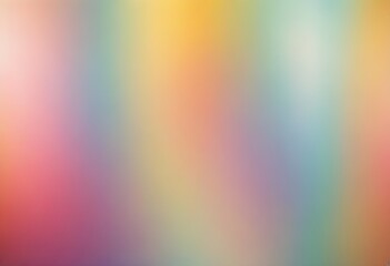 Abstract gradient background, artistic blur fluid gradient wallpaper