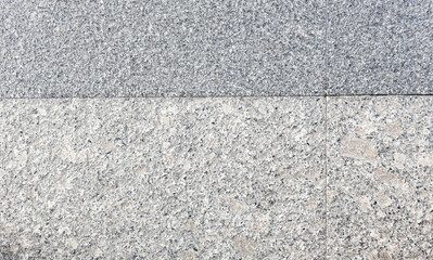 Marble, Granite texture abstract background pattern.