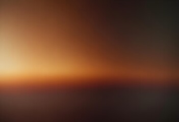 Abstract gradient background, artistic blur fluid gradient wallpaper
