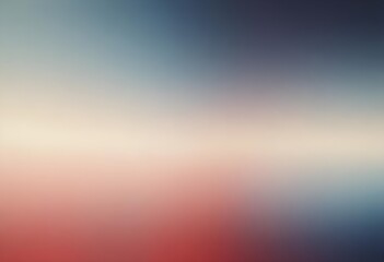 Abstract gradient background, artistic blur fluid gradient wallpaper