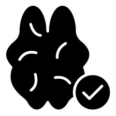 Thymus Icon icon
